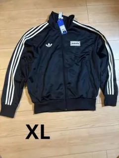 2026年最新】オアシス ジャージの人気アイテム - メルカリ