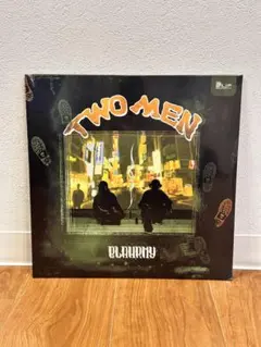 2026年最新】blahrmyの人気アイテム - メルカリ