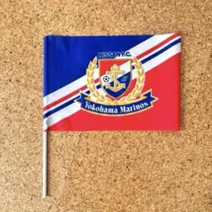 2026年最新】フリューゲルス フラッグの人気アイテム - メルカリ