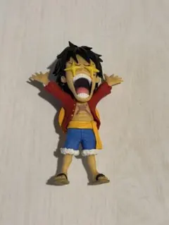 2026年最新】コレクタブル 鉄の海賊 フランキーの人気アイテム - メルカリ