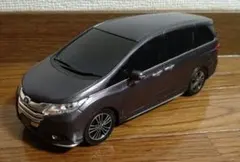 2026年最新】ホンダ カラーサンプル オデッセイの人気アイテム - メルカリ