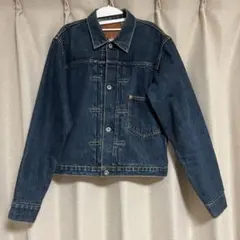 2026年最新】evisu 1213の人気アイテム - メルカリ