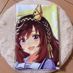 2026年最新】ウマ娘 応援タオル ブエナビスタの人気アイテム - メルカリ