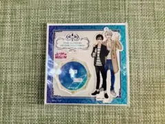 2026年最新】ユーリ ミュージアムの人気アイテム - メルカリ