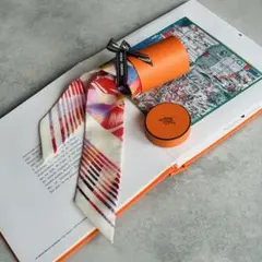 2026年最新】京都マーブル エルメスの人気アイテム - メルカリ