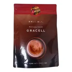 2026年最新】ウェルネスココアグレイセルの人気アイテム - メルカリ