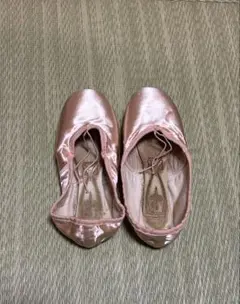 2026年最新】FREED シューズの人気アイテム - メルカリ