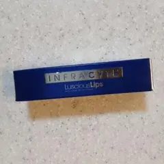 2026年最新】ラシャスリップスの人気アイテム - メルカリ