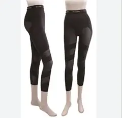 2026年最新】グラント・イーワンズの人気アイテム - メルカリ