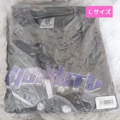 2026年最新】教育番組 タマ スウェットの人気アイテム - メルカリ