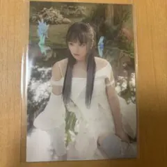 2026年最新】ジョンヨン サイン チェキの人気アイテム - メルカリ