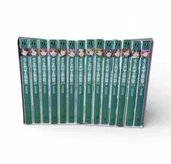 2026年最新】ようこそ実力至上主義の教室へ 全巻の人気アイテム - メルカリ