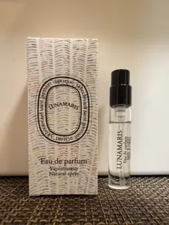 2026年最新】ルナマリス ディプティックの人気アイテム - メルカリ