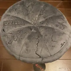 2026年最新】ポンペイ展 クッションの人気アイテム - メルカリ