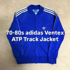 2026年最新】ADIDAS ATP フランスの人気アイテム - メルカリ