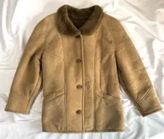 2026年最新】カンタベリー ムートンの人気アイテム - メルカリ