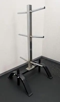 2026年最新】ファイティングロード プレートラックの人気アイテム