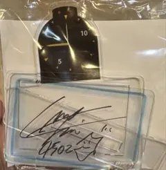 2026年最新】遠藤エミ選手の人気アイテム - メルカリ