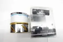 2026年最新】夢屋20ステラSW 20000 MAXスプールの人気アイテム - メルカリ