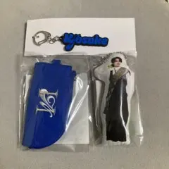 2026年最新】INI キーホルダー 藤牧の人気アイテム - メルカリ