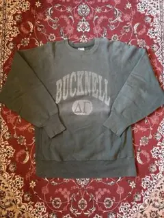 2026年最新】champion リバースウィーブ 90s usaの人気アイテム - メルカリ