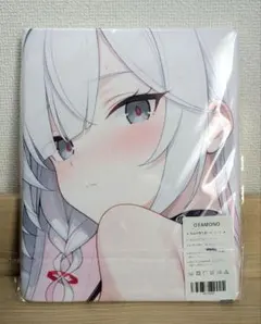 2026年最新】 バスタオル タペストリー シークレットの人気アイテム