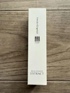 2026年最新】InnerSignal フェイスジェル・ゲルの人気アイテム - メルカリ