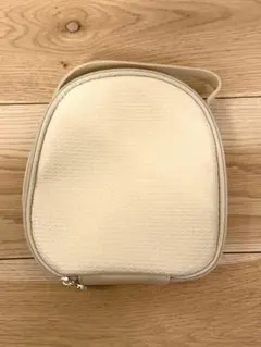 2026年最新】エミレーツ航空 アメニティ ファーストクラスの人気