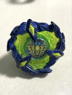 2026年最新】フェニックスウイング 9-80db メタルコート:ネイビーの