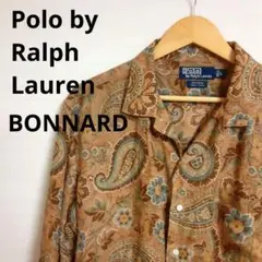 2026年最新】bonnard ラルフローレンの人気アイテム - メルカリ