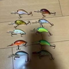 2026年最新】ノリーズ ショットの人気アイテム - メルカリ