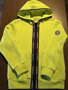 2026年最新】ジャックバニー 150の人気アイテム - メルカリ