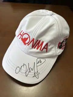 2026年最新】イボミ キャップの人気アイテム - メルカリ