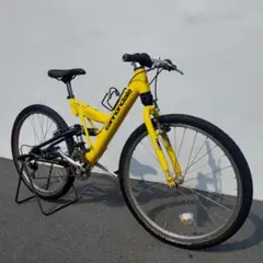 2026年最新】キャノンデール v900の人気アイテム - メルカリ