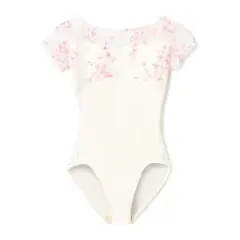 2026年最新】永久メイの人気アイテム - メルカリ