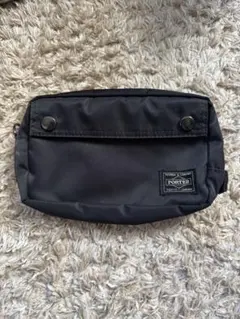 2026年最新】ポーターエルファイン porter l-fineの人気アイテム