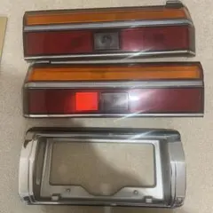 2026年最新】gx71 後期 テールの人気アイテム - メルカリ