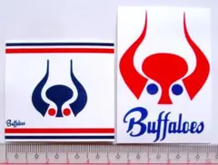 2026年最新】近鉄バファローズの人気アイテム - メルカリ