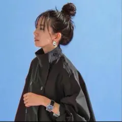 2026年最新】東原亜希 motherの人気アイテム - メルカリ