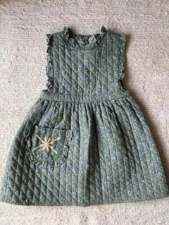 2026年最新】apolinaの人気アイテム - メルカリ