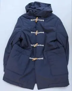 2026年最新】イギリス軍 ダッフルコートの人気アイテム - メルカリ