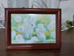 2026年最新】yuta uchidaの人気アイテム - メルカリ