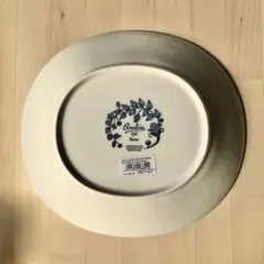 2025年最新】アラビア ルノ フロストベリー オーバルの人気アイテム