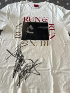 2026年最新】清木場 サインの人気アイテム - メルカリ