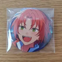 2026年最新】月永レオ缶バッジの人気アイテム - メルカリ