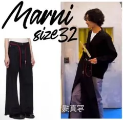 2026年最新】上杉柊平 marniの人気アイテム - メルカリ