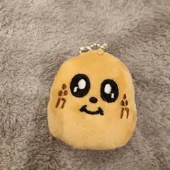 2026年最新】seventeen ぬいぐるみ ミンギュの人気アイテム - メルカリ