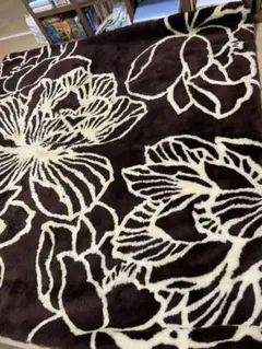 2026年最新】京都西川 ムートンラグの人気アイテム - メルカリ