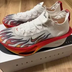 2026年最新】アルファフライ3 29の人気アイテム - メルカリ