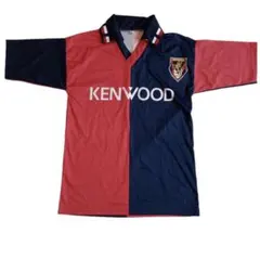 2026年最新】ジェノア ユニフォームの人気アイテム - メルカリ